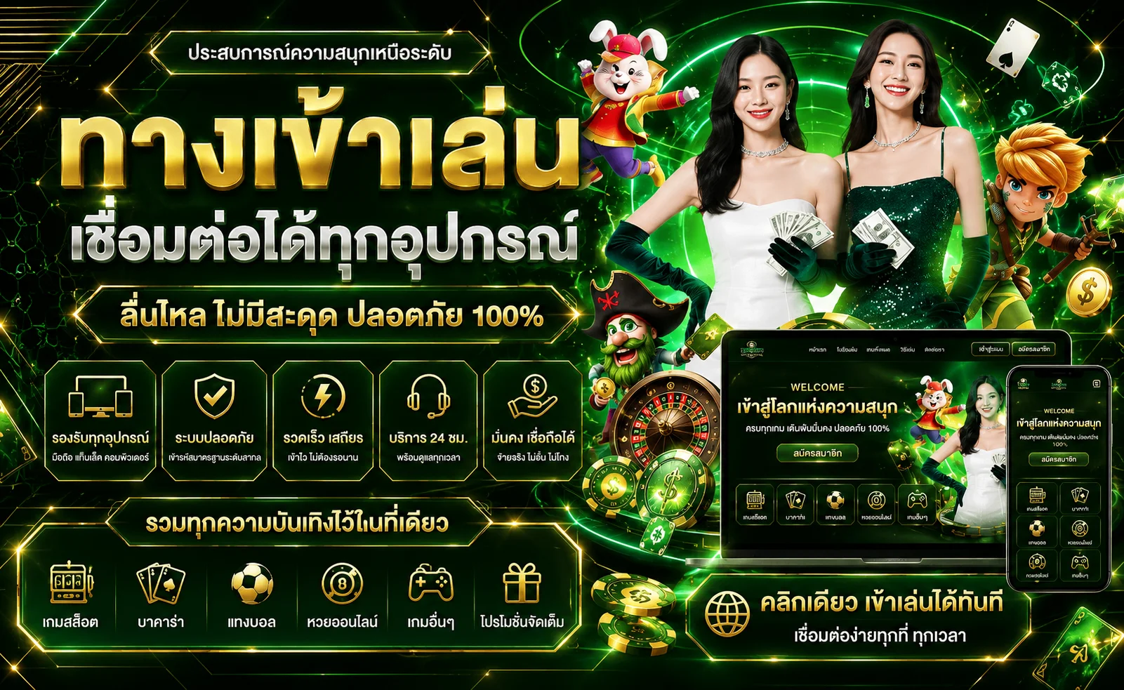ALLSLOTWIN777 ทางเข้าเล่น ลิงก์ตรงเข้าสู่ระบบล่าสุด