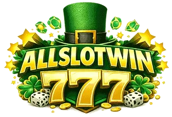 คาสิโนออนไลน์ ALLSLOTWIN777 บาคาร่า รูเล็ต เว็บตรง